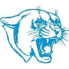 The official twitter for the Kittatinny Wrestling team page on https://t.co/ZUS96jNI0K