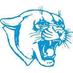 KittatinnyHSWrest (@kittatinnyhswre) Twitter profile photo KittatinnyHSWrest (@kittatinnyhswre) Twitter profile photo