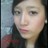 RoxanithaO's profile image