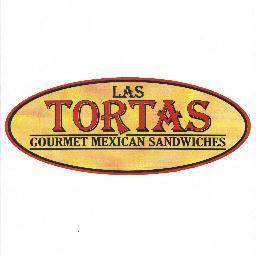 Las Tortas Mexican Gourmet Sandwiches, in Vancouver is a place where you can enjoy a Torta, with authentic mexican flavours in a relaxed ambience.