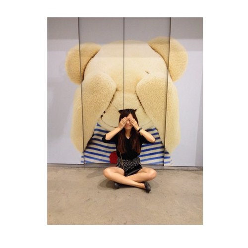 jamjai Profile Picture