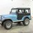 Stiles_Jeep