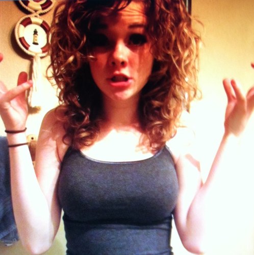 Jonblaze87's profile picture. 