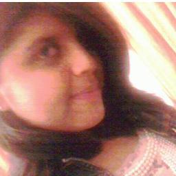 aarushigaba's profile picture. ~♥I'm a Justin Bieber fan and i'm a belieber♥~ JB is my everything, and I love him more than anyone and Dear JB Haters U have to deal with it cause i love him♥~