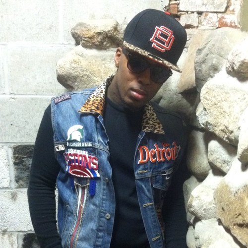 #teamjitrunnerz #teamtaurus #teamdirtymoney #teamreadytomakemoves