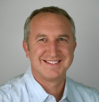 Andy Steuer Profile