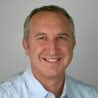 Andy Steuer (@merchengines) 's Twitter Profile