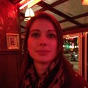 Heather Cogan - @CoganHeather - Twitter