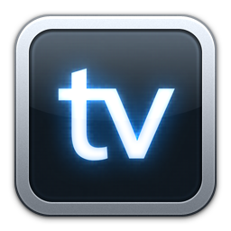 GLOBAL EXPO TV ; Global Live Expo Tv