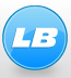 Shared Hosting Provider