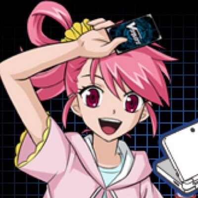 花咲メグミbot【試運転中】