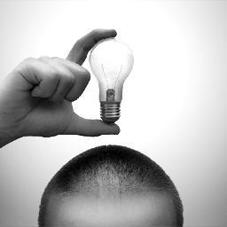 Submit your ideas to see if your concept has what it takes to become a reality!