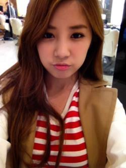 91 line | Verif @DreamTea_Ent | Zomplak girl! Don't touch touch (?) | Muhidin holic