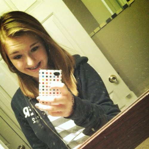 Lily Boettcher | 13 | Seattle | Single(; | Love♡ | Cody Simpson & Justin Bieber♡ | Volley Ball | Brown Eyes | Beautiful♡ | FOLLOW ME(;