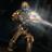 roofeis4's profile image