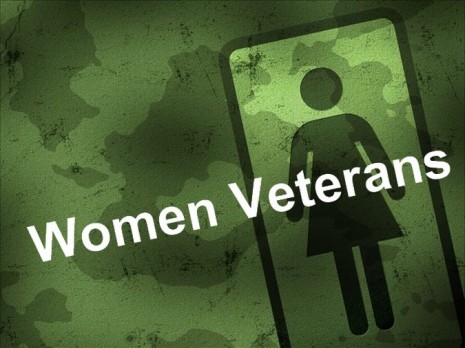 A residential treatment facility for female Veterans struggling with Substance Abuse and Trauma Disorders located in Upstate New York.      Alarm@samvill.org