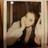 missA_suuzy's profile image