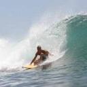 Riley Stokes - @TheRileyStokes - Twitter