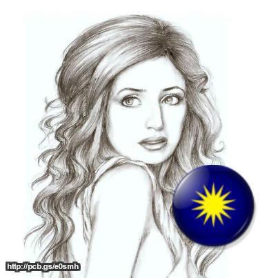 JilianMac888's profile picture. MCA 马华