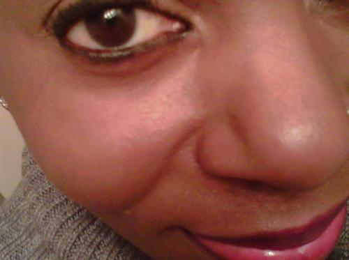 LPhilson's profile picture. Founder/President/CEO, Child Advocate, Youth Life Coach / Author