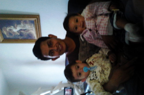cesar barreto hernan