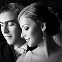 Nancy Olivier - @nancyolivier - Twitter