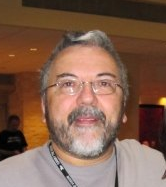 JPGeorgeS's profile picture. I'd rather be FBing