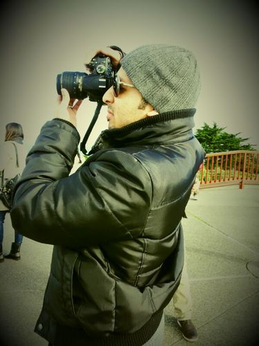 drmoah's profile picture. Specialist Oral and maxillofacial surgery. Thriving to learn more as still I have a soul. 
اللهم اجعل أعمالنا خالصة لوجهك الكريم. الله الله ربي لا أشرك به شيأ.