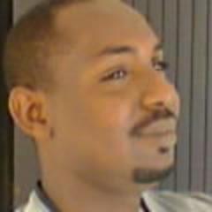 ‏هندسة كهرباء