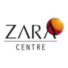 Reserved for Style, Amman's most exclusive shopping destination, Zara Centre truly redefines style.
