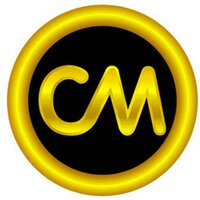 Cojomanteca (@addsanchez) 's Twitter Profile