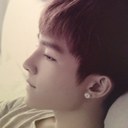 57 (@57_113) Twitter
