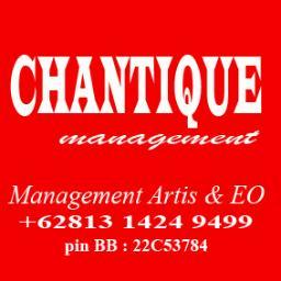 Management Artist, Agency Artist, Supplay Artist untk berbagai acara   Hp : 0813 1424 9499. 0856 9198 0199 )
https://t.co/MGHgfe0vfJ