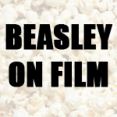 BeasleyOnFilm's profile picture. 