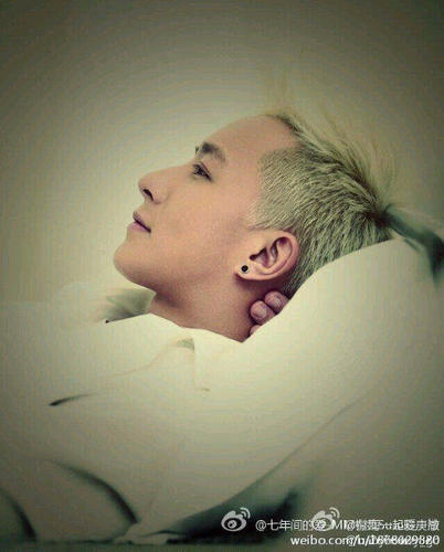 HunGeng_SP Profile Picture