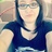 PshShelbyBrook's profile image