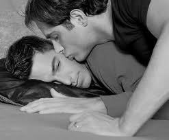 Gay24Man's profile picture. te amo Abdou❤❤