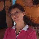 Barb Simon - @BarbSimon - Twitter