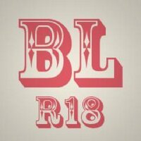 BLR18 (@r18tweet_bl) Twitter profile photo