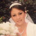 Elisa Ruby Ruedas  - @elisa30ruedas - Twitter