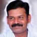 Mageshvaran (@pcmahesh009) Twitter profile photo