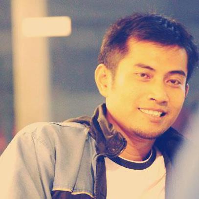 jokosubagyo's profile picture. I love to be me..