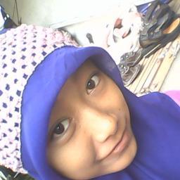 Hy Comate aku SoniQ Comate aku jgh Fathinnistic aku ngefens banget sama Coboy Junior dan kak Fanthin Shidqia L