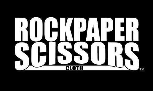 RPSCloth's profile picture. RPS CLOTH SINCE 2011 ! WE ALWAYS GIVE NEW INNOVATION !! STAY COOL AND KEEP WEARING RPS CLOTH !!!,For Info/Order : 089677708939 / Pin : 296DD861