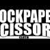 ROCK PAPER SCISSORS (@rpscloth) Twitter profile photo