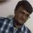 UdayPratap3522's profile image