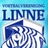 vvlinne's profile image