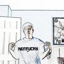 Tanner Duncan - @Bleedblue502 - Twitter