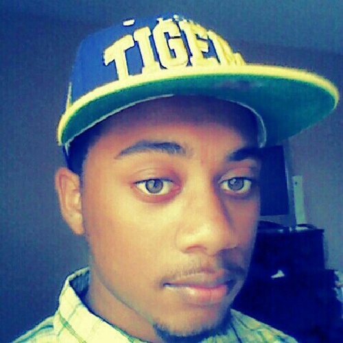 raheemsoLSUlee's profile picture. 