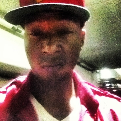 Just Living Life one day at a time